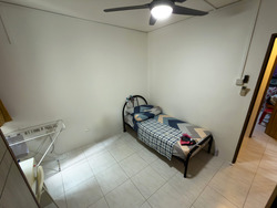 Blk 151 Jalan Teck Whye (Choa Chu Kang), HDB 4 Rooms #547325411